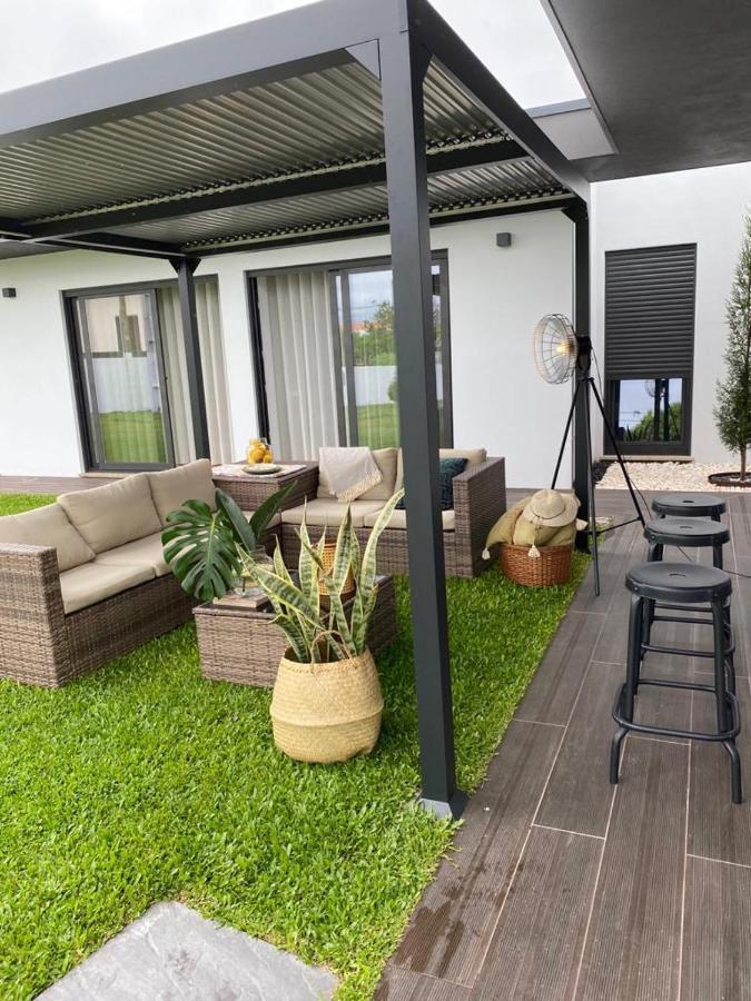 Central Guest House Neiva 外观 照片