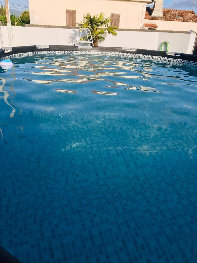 Central Guest House Neiva 外观 照片