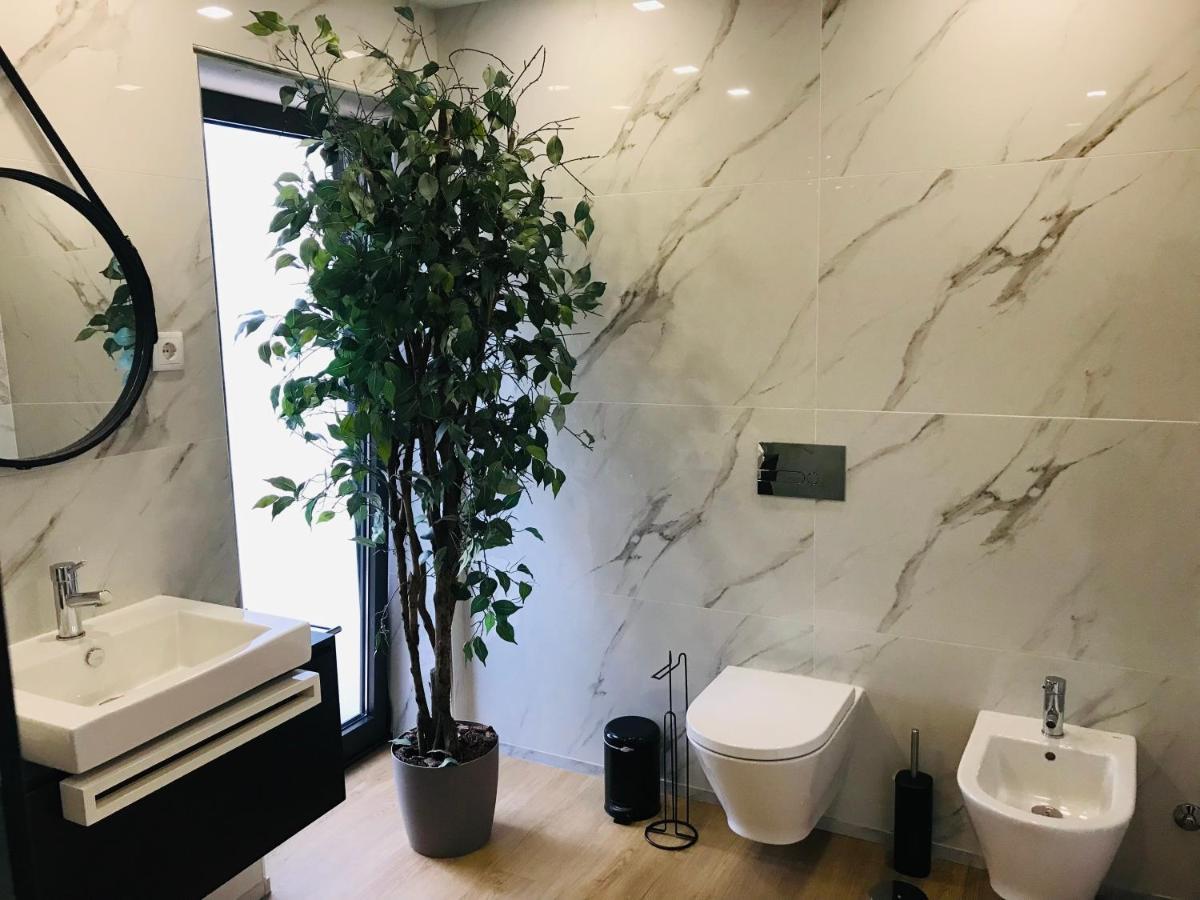 Central Guest House Neiva 外观 照片