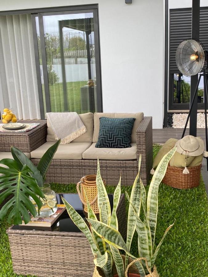 Central Guest House Neiva 外观 照片
