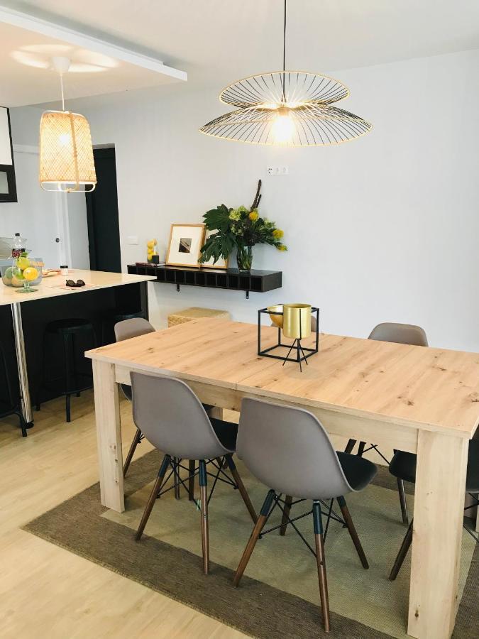 Central Guest House Neiva 外观 照片