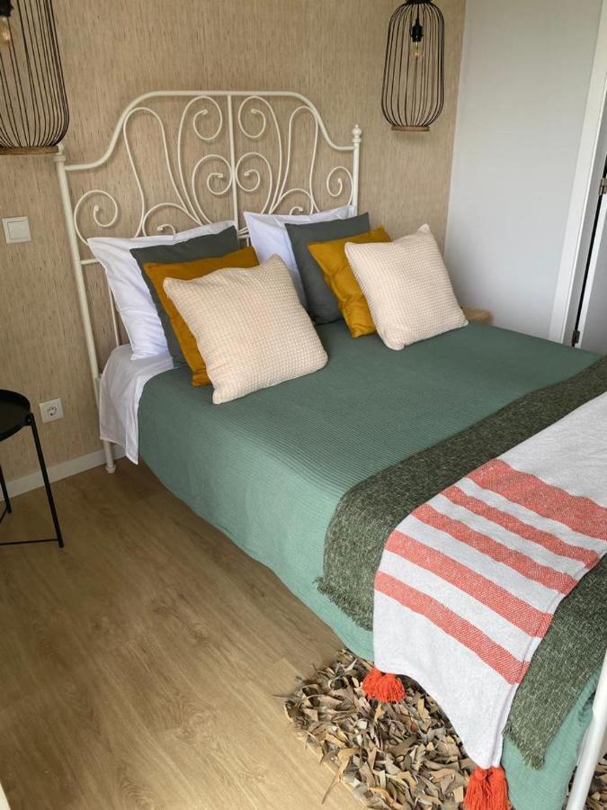 Central Guest House Neiva 外观 照片