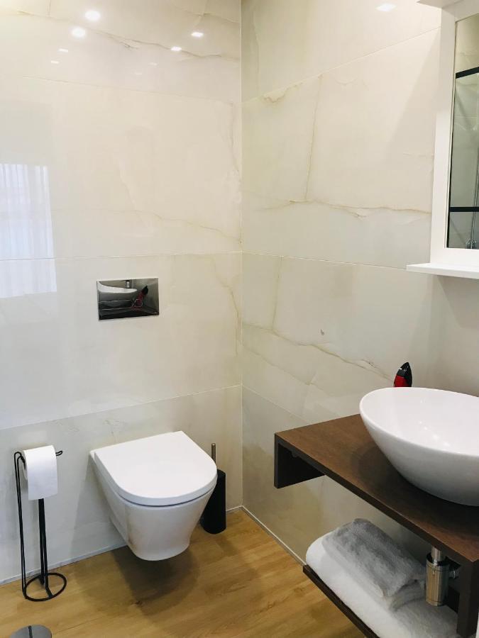 Central Guest House Neiva 外观 照片