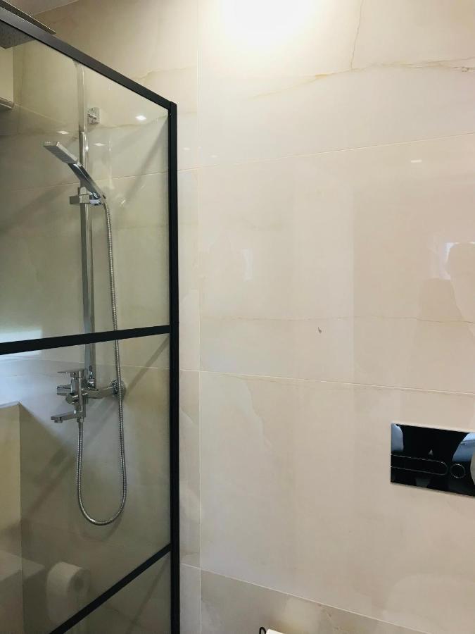 Central Guest House Neiva 外观 照片