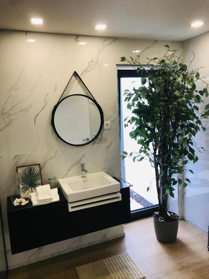 Central Guest House Neiva 外观 照片