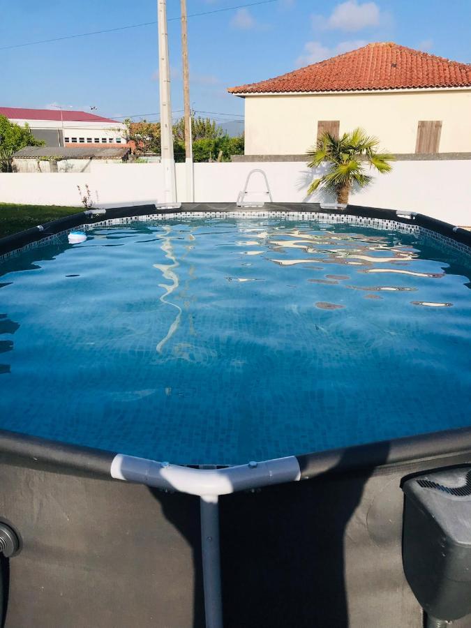Central Guest House Neiva 外观 照片