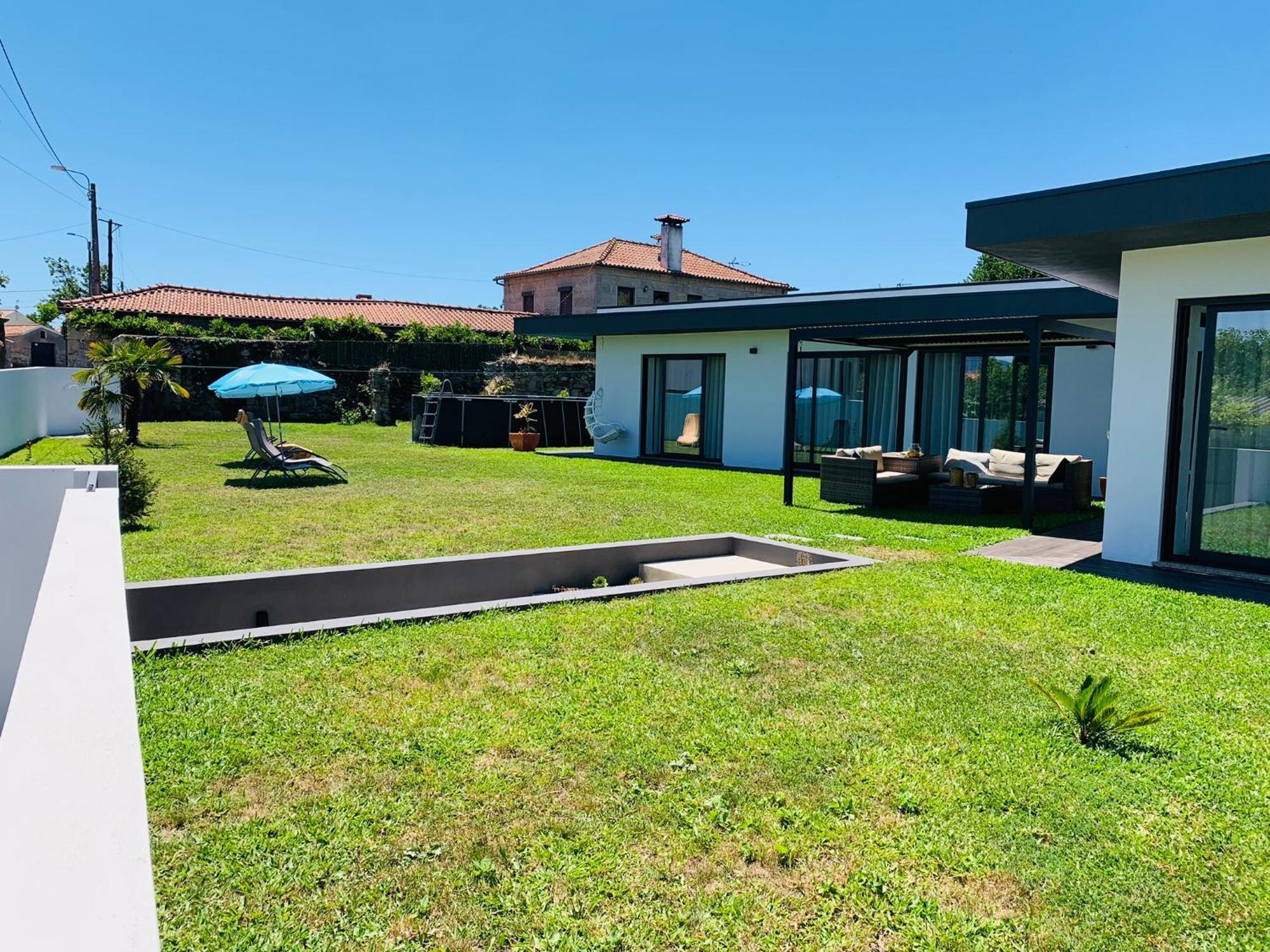 Central Guest House Neiva 外观 照片